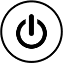 в Шали в Шали